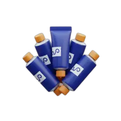 Sfaih Logo